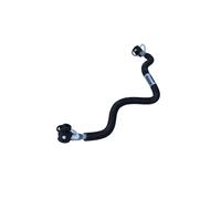MAXGEAR Tuyau de carburant 18-1543 pour CLASSE C T-Model CLASSE C CLASSE C Coupé