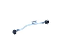 MAXGEAR Tuyau de carburant 18-1544 pour CLASSE C CLASSE C Break CLASSE E