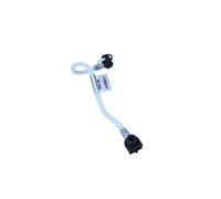 MAXGEAR Tuyau de carburant 18-1549 pour CLASSE C CLASSE C Break CLASSE E