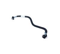 MAXGEAR Tuyau de carburant 18-1562 pour Break CLASSE S
