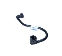 MAXGEAR 18-1597 Tuyau de carburant