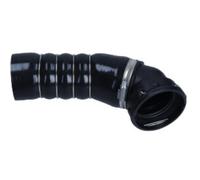 MAXGEAR Tuyau De Charge Pour BMW X5 E70 3.0d XDRIVE35D X6 E71 E72 XDRIVE30D