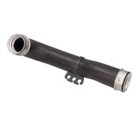 MaXgear Gaine de suralimentation 68-0049
