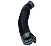 Gaine de suralimentation MAXGEAR 68-0557 pour OE 11618572859