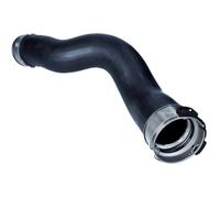 MAXGEAR Tuyau De Charge Turbo Pour BMW X5 XDRIVE25D SDRIVE25D