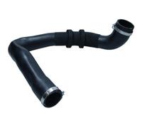 MAXGEAR Tuyau De Charge Turbo Pour Land Rover Range 2.2 D 4x4