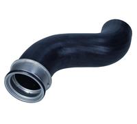 MAXGEAR Tuyau De Charge Turbo Pour Mercedes-Benz Vito/Mixto Fourgon 113