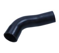 MAXGEAR Tuyau De Charge Tuyau De Pression Pour Ford Transit Fourgon Neuf