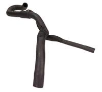 Maxgear Tuyau De Refroidissement Bas Pour Ford C-Max Focus 18-0497