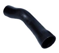 MAXGEAR Tuyau De Surpression Pour Audi A6 Avant 2.5 TDI 100