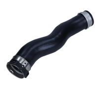 MAXGEAR Tuyau De Surpression Pour BMW 3 Série Touring E91 320D X1 E84 XDRIVE20D