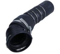 MAXGEAR Tuyau De Surpression Pour BMW 5 Série Touring E61 520D E60 68-0171