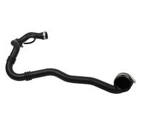 MAXGEAR 68-0674 Gaine de suralimentation pour DACIA