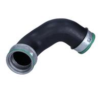 MAXGEAR Tuyau De Surpression Pour Mercedes-Benz C-Class W203 S203 68-0198