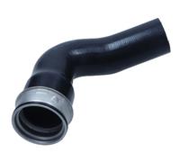 MAXGEAR Tuyau De Surpression Pour Mercedes-Benz M-Class W163 ML 270 CDI