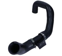 MAXGEAR Tuyau De Surpression Pour Mercedes-Benz Sprinter 2-T Fourgon 901 902 214