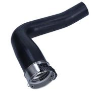 MAXGEAR Tuyau De Surpression Pour VW Crafter 30-35 Bus 2E_ 2.0 TDI Neuf