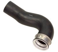MAXGEAR Tuyau De Surpression Pour VW Passat Variant 2.0 TDI 16V Golf VI Audi A3