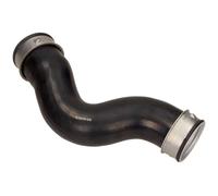 MAXGEAR Tuyau De Surpression Pour VW Passat Variant 3C5 1.8 TSI 2.0 FSI 357