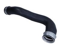 MAXGEAR Tuyau De Surpression Pour VW Touareg 7LA 7L6 7L7 2.5 R5 TDI