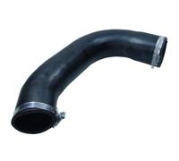MAXGEAR Tuyau De Surpression Turbo Compatible Pour Audi Q3 2.0 TDI QUATTRO