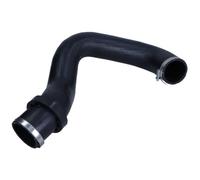 MAXGEAR Tuyau D'Intercooler Pour VW Transporter V Bus 2.0 TDI 4MOTION Multivan