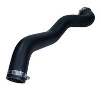 MAXGEAR Tuyau D'Intercooler Tuyau De Turbo Compatible Pour Ford Kuga I