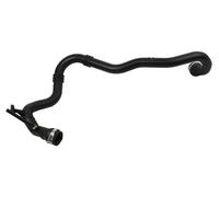 MAXGEAR Tuyau D'Intercooler Tuyau De Turbo Pour Dacia Logan MCV 1.5 DCI Sandero