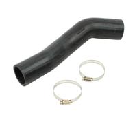 MAXGEAR Tuyau D'Intercooler Tuyau De Turbo Pour Nissan Juke 1.6 1.2 DiG-T