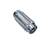 MAXGEAR 27-6316 Tresse d'échappement