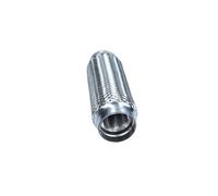 MAXGEAR 27-6317 Tresse d'échappement