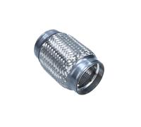 MAXGEAR 27-6319 Tresse d'échappement