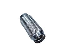 MAXGEAR Tuyau flexible, échappement 27-6334