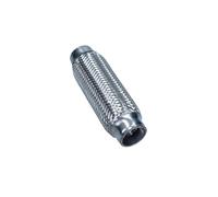MAXGEAR 27-6335 Tresse d'échappement
