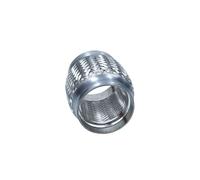 MAXGEAR 27-6341 Tresse d'échappement