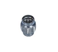 MAXGEAR 27-6345 Tresse d'échappement