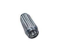 MAXGEAR Tuyau flexible, échappement 27-6346