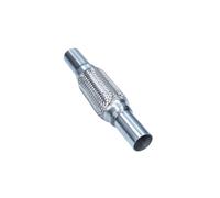 MAXGEAR 27-6347 Tresse d'échappement