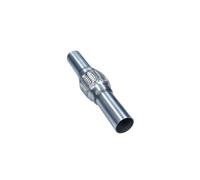 MAXGEAR 27-6350 Tresse d'échappement