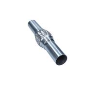 MAXGEAR 27-6351 Tresse d'échappement