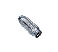 MAXGEAR 27-6356 Tresse d'échappement