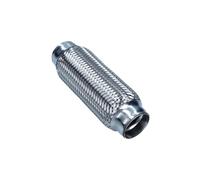 MAXGEAR 27-6357 Tresse d'échappement