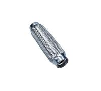 Tube ondulé, système d'échappement MAXGEAR 27-6358