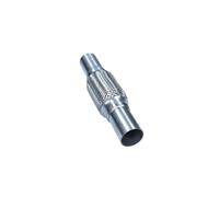 MAXGEAR 27-6363 Tresse d'échappement
