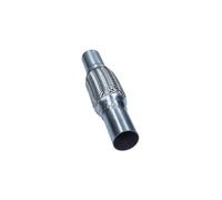 MAXGEAR 27-6364 Tresse d'échappement