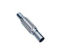 MAXGEAR 27-6365 Tresse d'échappement