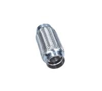 Tube ondulé, système d'échappement MAXGEAR 27-6371