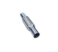 MAXGEAR 27-6379 Tresse d'échappement