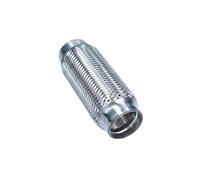 MAXGEAR 27-6384 Tresse d'échappement