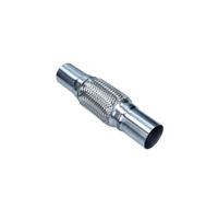 MAXGEAR Tuyau flexible, échappement 27-6387